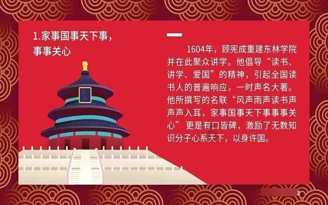 内蒙古呼和浩特:男子醉酒滋事,大闹车站被拘留