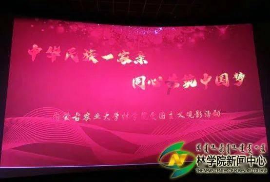 一旦家里门槛石装成这样,财神看了都会避开,预示越住越穷