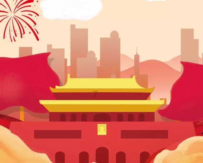 行走三秦大地 解码诉源治理