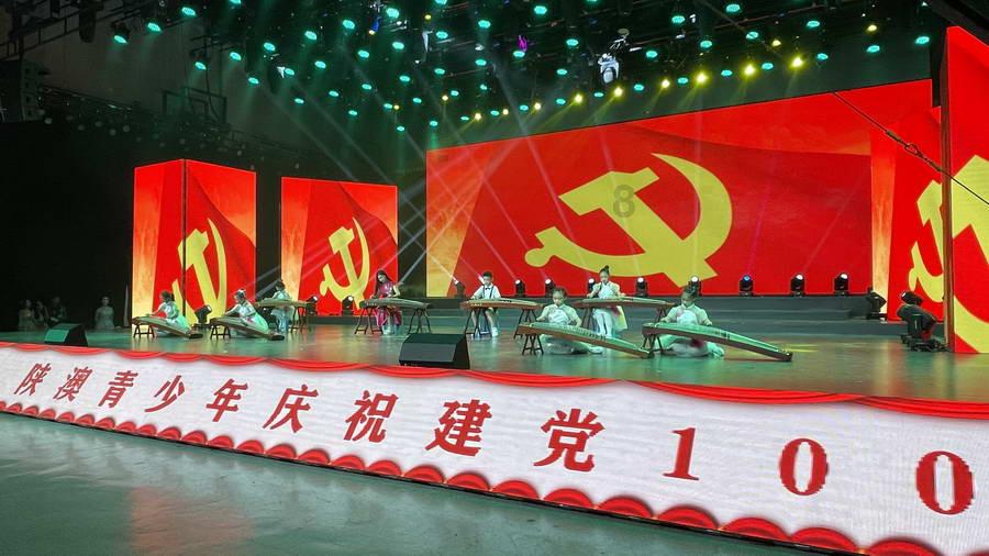 本科背景会对考研有影响吗?-分享兴趣、聚焦热点的红迪社区