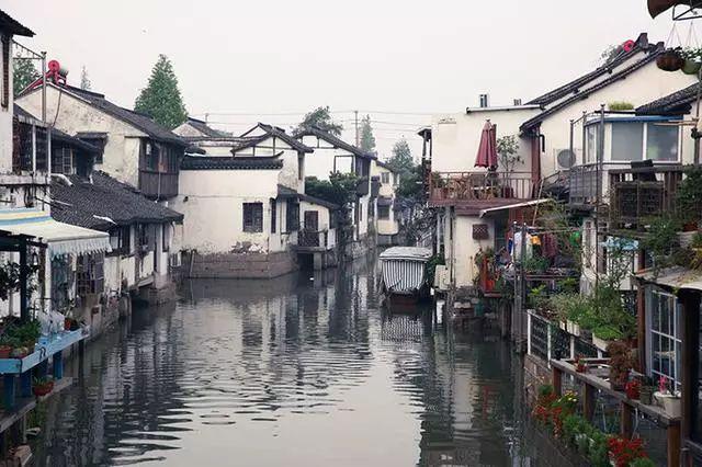 时装周模特